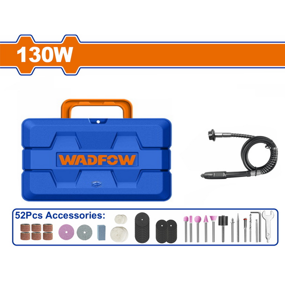 ilektriko-polyergaleio-montelismoy-me-52-tmkh-aksesoya-130w-wry1d131