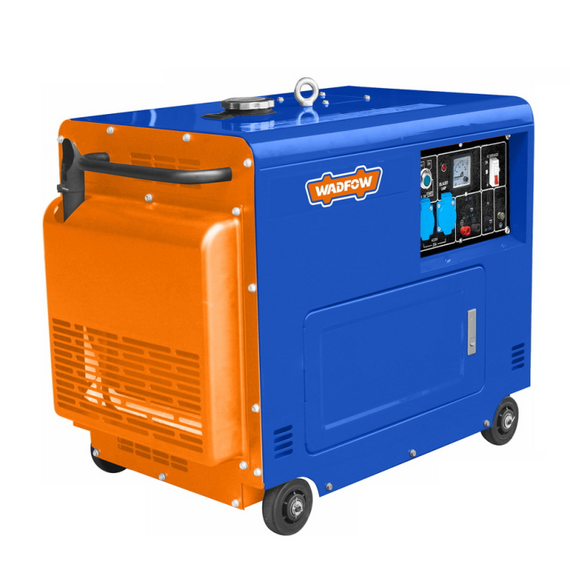 ilektrogennitria-monofasiki-diesel-kleistoy-typoy-5.000w-418cc-wadfow-wdg2a50