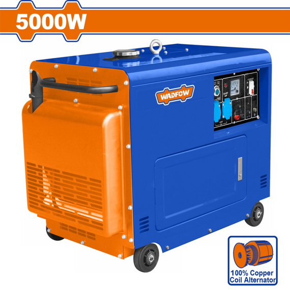 ilektrogennitria-monofasiki-diesel-kleistoy-typoy-5.000w-418cc-wadfow-wdg2a50