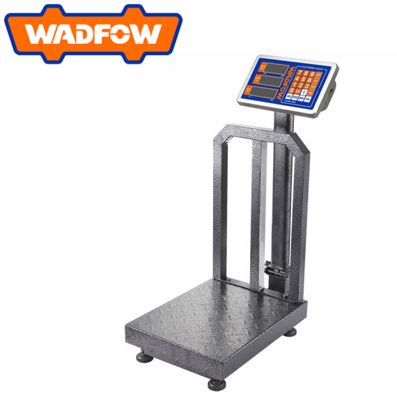 ilektroniki-zygaria-100kg-me-othoni-led-wadfow-wec1510