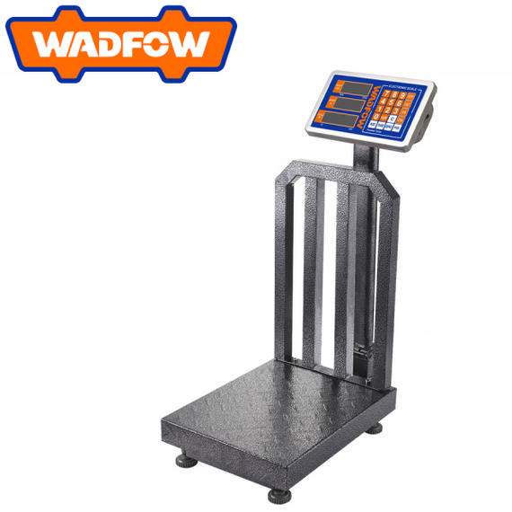 ilektroniki-zygaria-300kg-me-othoni-led-wadfow-wec1531