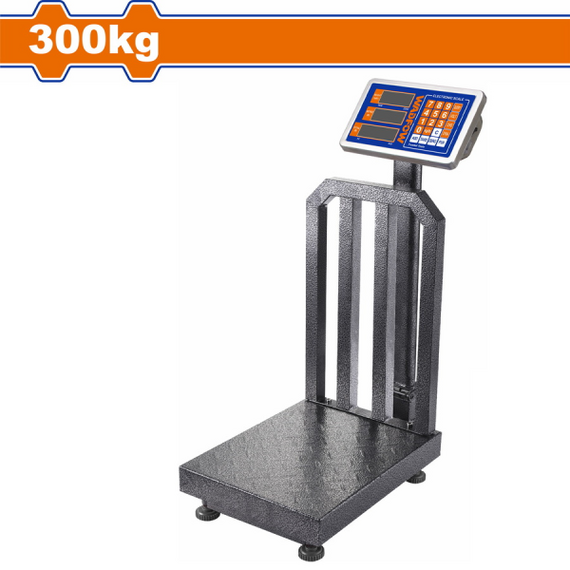 ilektroniki-zygaria-300kg-me-othoni-led-wadfow-wec1531