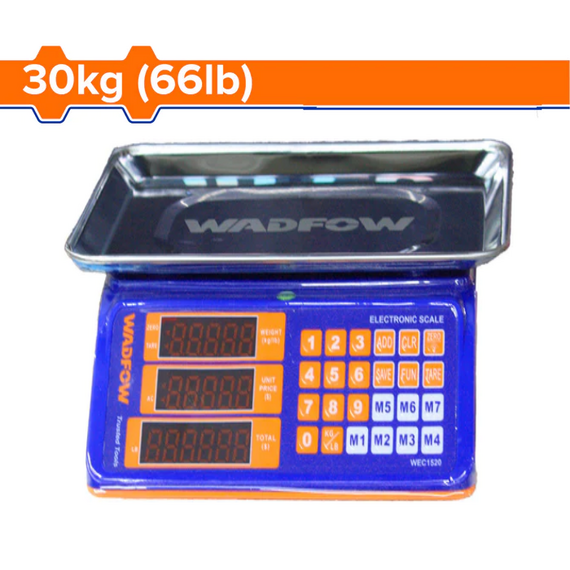 ilektroniki-zygaria-30kg-me-othoni-led-wadfow-wec1520
