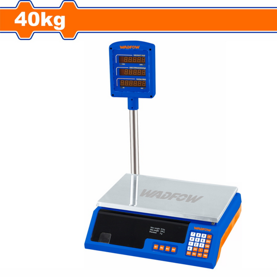 ilektroniki-zygaria-40kg-me-othoni-led-diplis-opsis-wadfow-wec1504