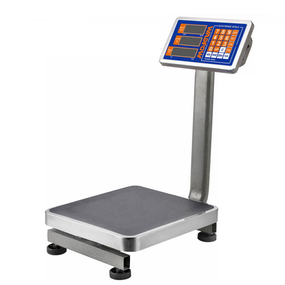 ilektroniki-zygaria-60kg-me-othoni-led-wadfow-wec1506