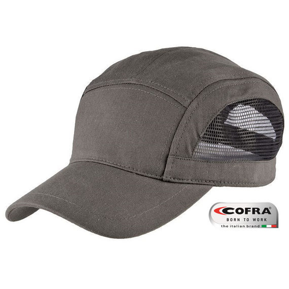 kapelo-tzokei-rio-grey-cofra