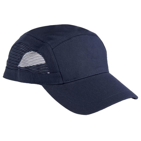 kapelo-tzokei-rio-navy-cofra