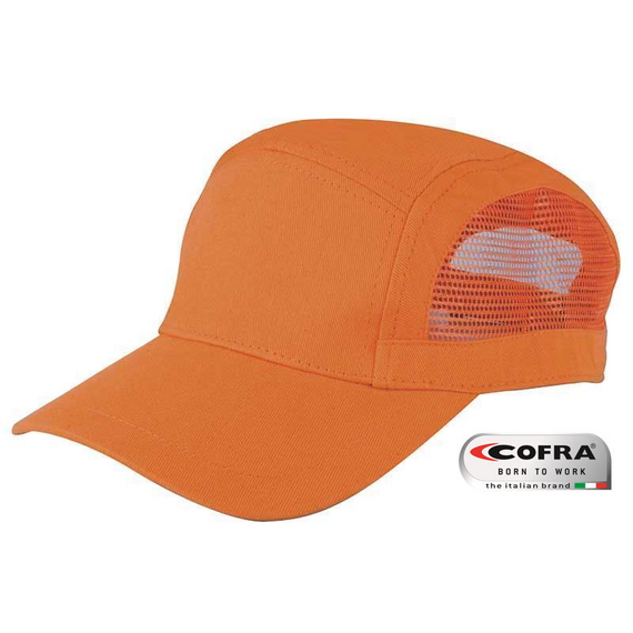 kapelo-tzokei-rio-orange-cofra