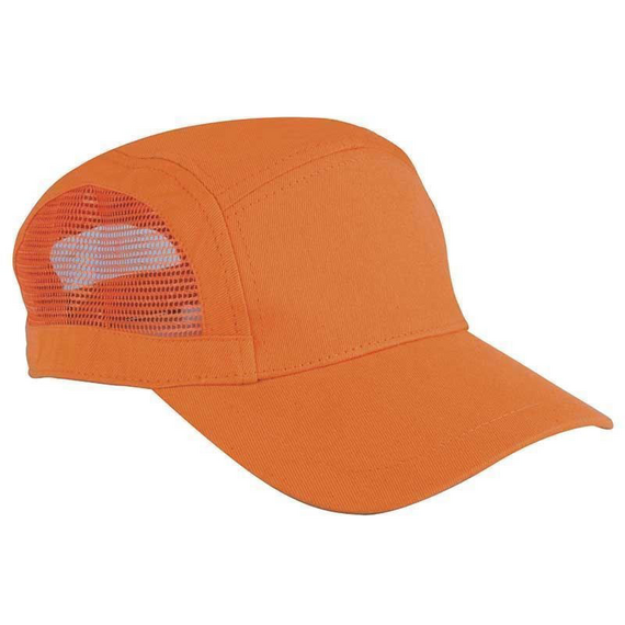 kapelo-tzokei-rio-orange-cofra