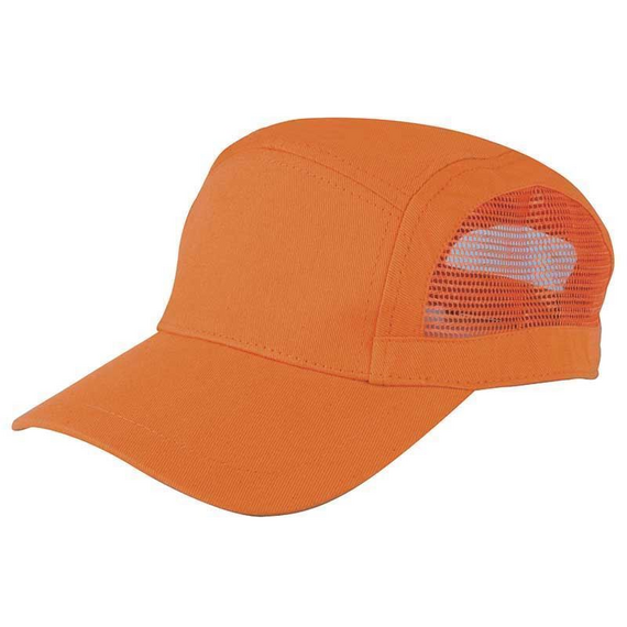 kapelo-tzokei-rio-orange-cofra