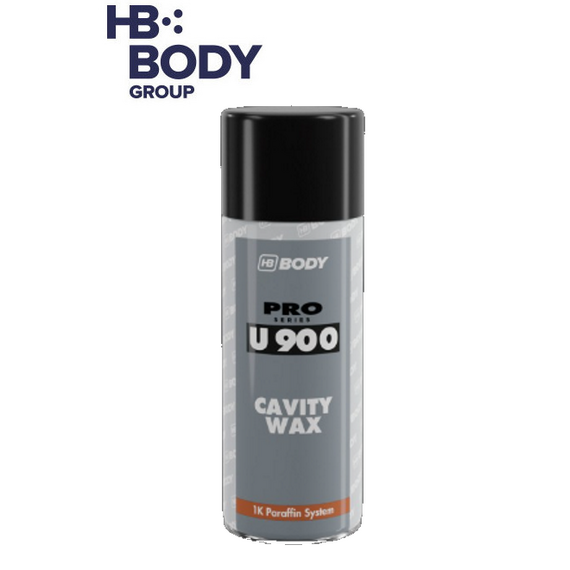 keri-antidiabrotikis-prostasias-diafano-body-900-400ml