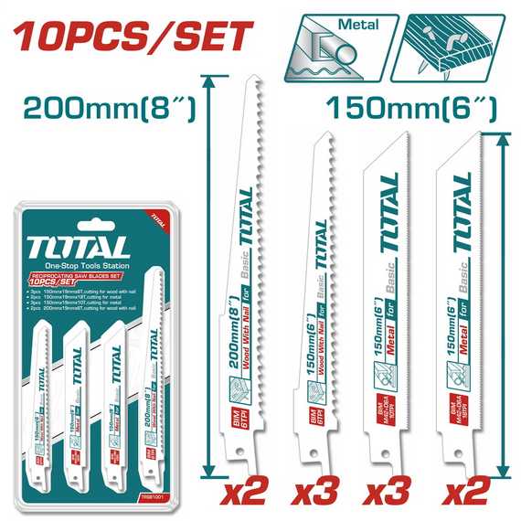 lama-spathosegas-ksyloy-metalloy-10tmkh-total-trsb1001