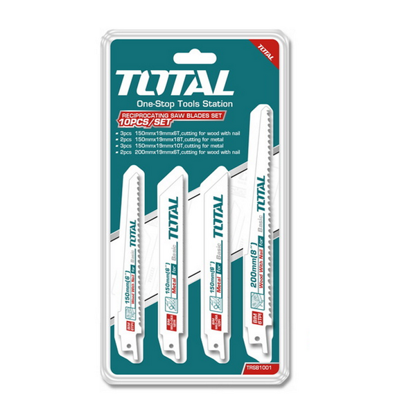 lama-spathosegas-ksyloy-metalloy-10tmkh-trsb1001