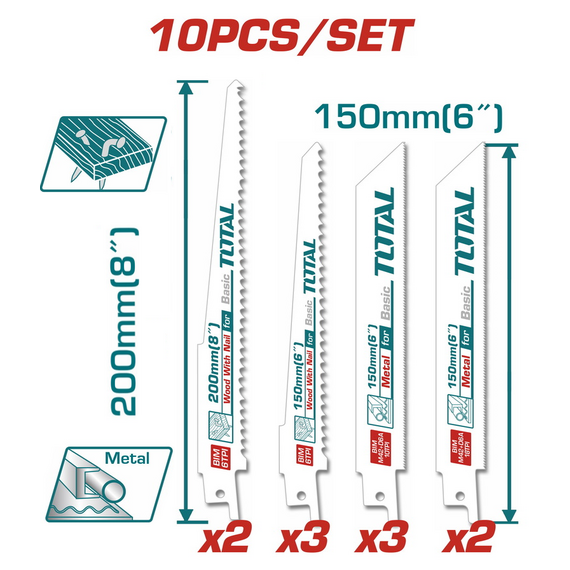 lamas-spathosegas-ksyloy-metalloy-10tmkh-trsb1001