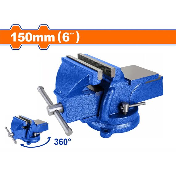 meggeni-morsa-pagkoy-360o-6-150mm-wadfow-wbv1a06