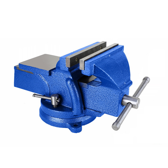 morsa-pagkoy-peristrefomeni-360o-4-100mm-wadfow-wbv1a04