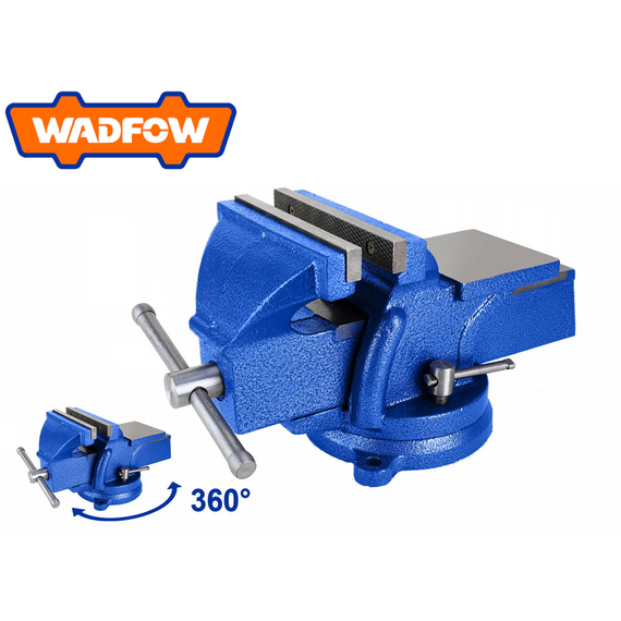 morsa-pagkoy-peristrefomeni-360o-4-100mm-wadfow-wbv1a04