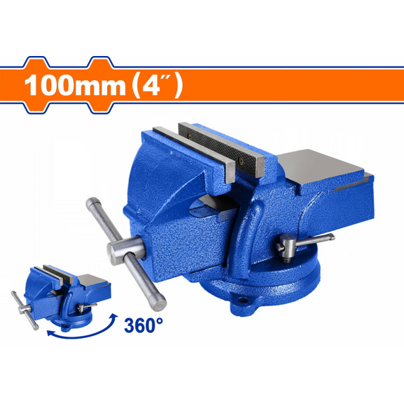 morsa-pagkoy-peristrefomeni-360o-4-100mm-wadfow-wbv1a04