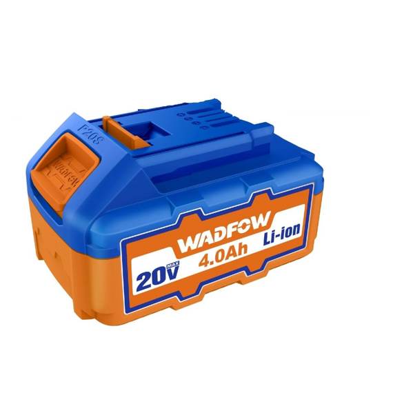 mpataria-lithioy-epanafortizomeni-20v-4ah-wadfow-wlbp540