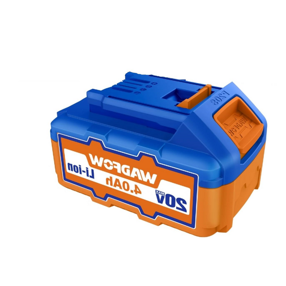 mpataria-lithioy-epanafortizomeni-20v-4ah-wadfow-wlbp540