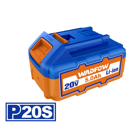 mpataria-lithioy-epanafortizomeni-20v-5ah-wadfow-wlbp550