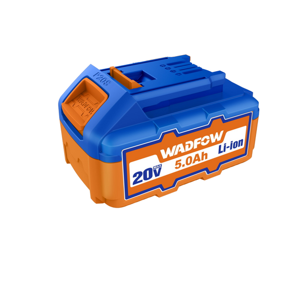 mpataria-lithioy-epanafortizomeni-20v-5ah-wadfow-wlbp550