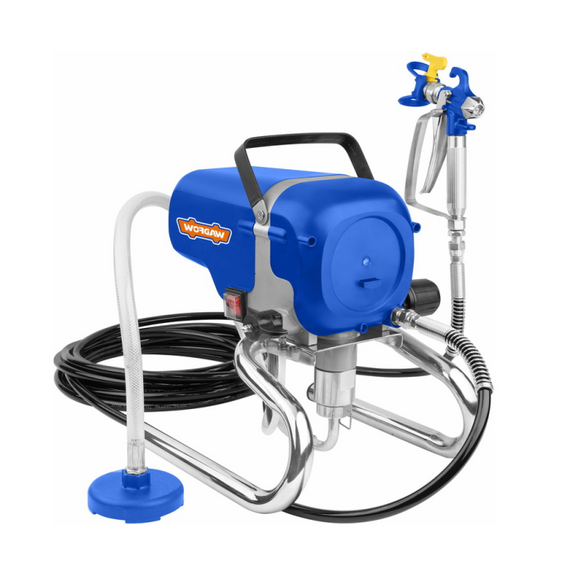 pistoli-bafis-ilektriko-1.000w-khoris-aera-me-dokheio-1.6lt-wadfow-way1a10