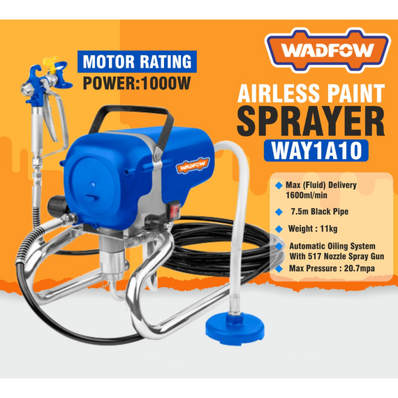 pistoli-bafis-ilektriko-1.000w-khoris-aera-me-dokheio-1.6lt-wadfow-way1a10
