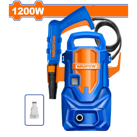 plystiko-mikhanima-neroy-1.200w-90-bar-wadfow-whp3a12