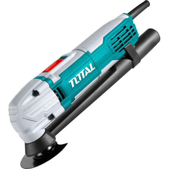 polyergaleio-kheiros-palindromiko-300w-me-rythmisi-takhytitas-total-ts3006-2