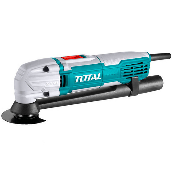 polyergaleio-kheiros-palindromiko-300w-me-rythmisi-takhytitas-total-ts3006-2