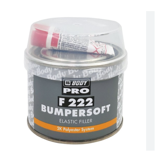 polyesterikos-stokos-spatoylas-gia-plastika-mayros-dyo-systatikon-f222-bumpersoft-hb-body-250gr