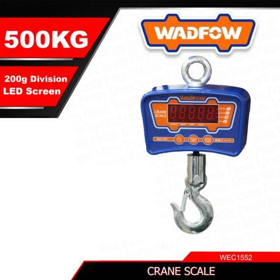 psifiaki-zygaria-geranoy-500kg-wadfow-wec1552
