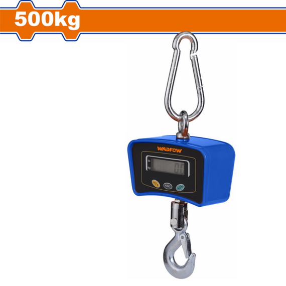psifiaki-zygaria-geranoy-500kg-wadfow-wec1552