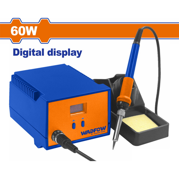 psifiakos-stathmos-sygkollisis-60w-wadfow-wel8506