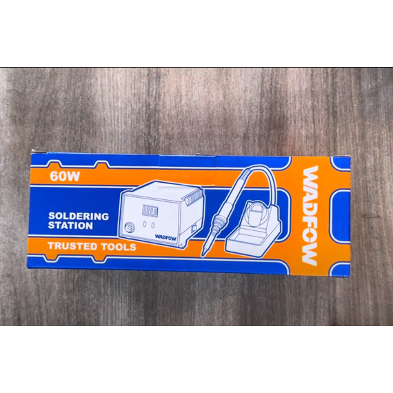 psifiakos-stathmos-sygkollisis-60w-wadfow-wel8506