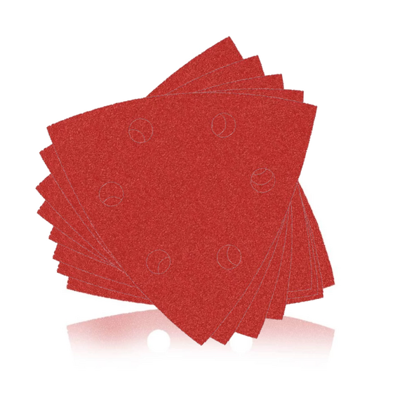 set-fylla-leiansis-trigonika-delta-me-6-trypes-duroflex-smirdex-330-95x95m-set-15-tem.