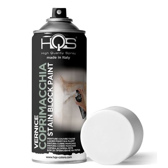 sprei-afairesis-moykhlas-leyko-mat-monotiko-lekedon-stain-block-paint-hqs-400ml