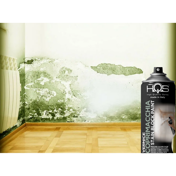 sprei-afairesis-moykhlas-leyko-mat-monotiko-lekedon-stain-block-paint-hqs-400ml