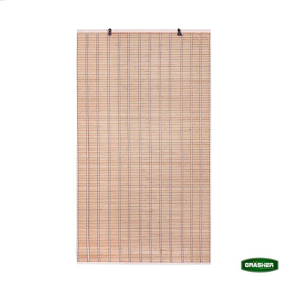 stori-mpampoy-roler-skiasis-120x180cm-101856