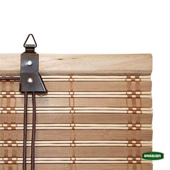 stori-mpampoy-roler-skiasis-150x180cm-101860