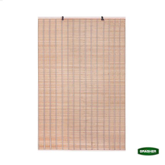 stori-mpampoy-roler-skiasis-150x180cm-101860