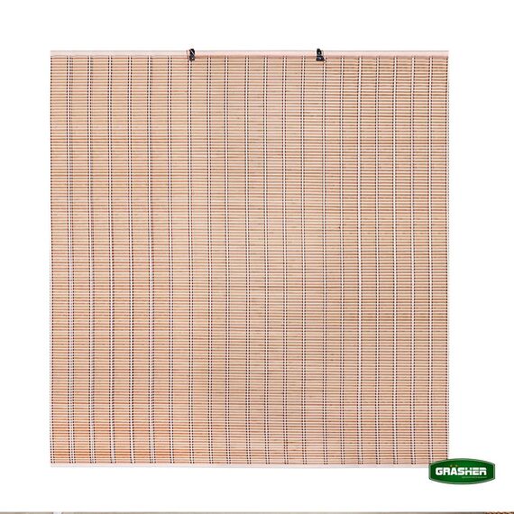 stori-mpampoy-roler-skiasis-180x180cm-101864