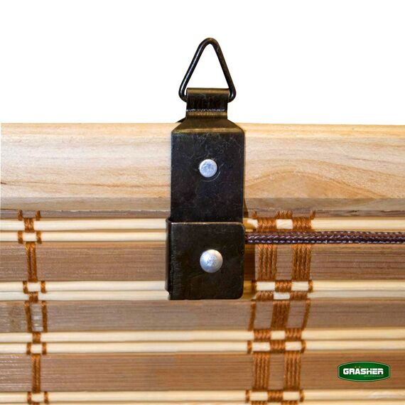 stori-mpampoy-roler-skiasis-120x180cm-101856