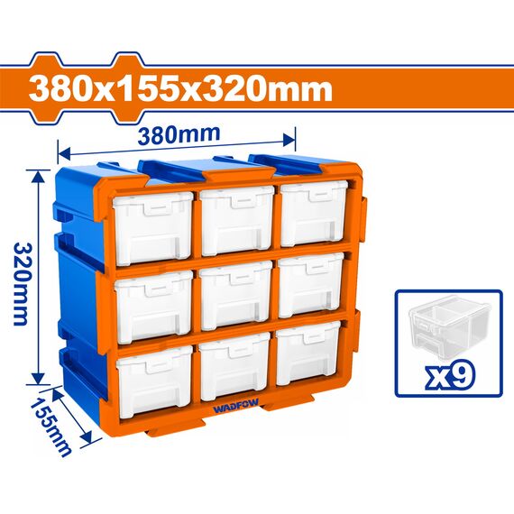 syrtariera-apothikeysis-ergaleion-380kh155kh320mm-wadfow-wtb8331