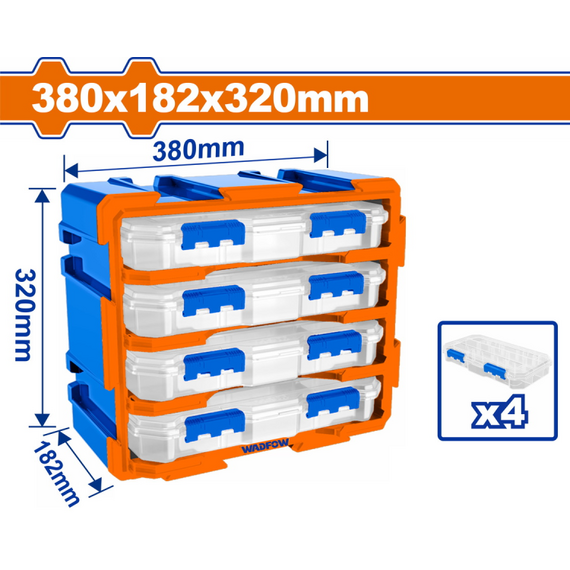 syrtariera-apothikeysis-ergaleion-380kh182kh320mm-wadfow-wtb8344