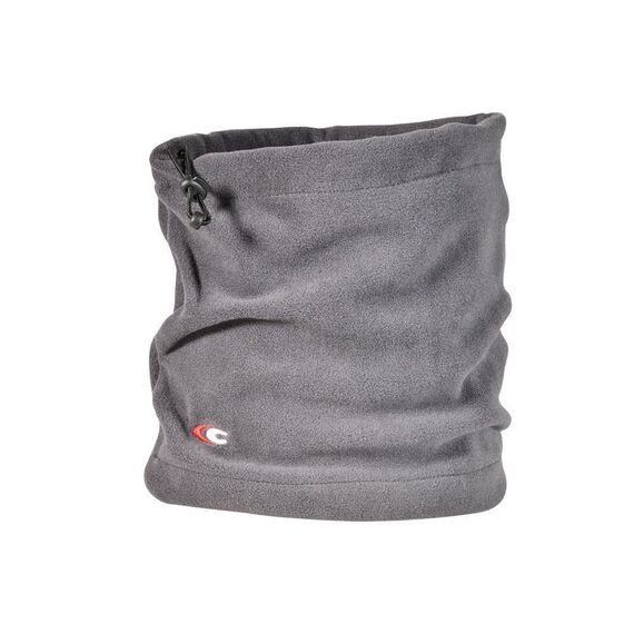 thermiko-perilaimio-prostateytiko-fleece-anthraki-cofra-sulvik-el