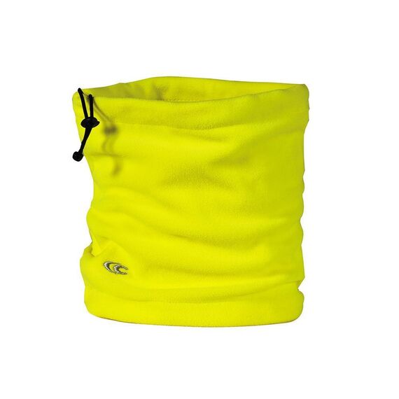 thermiko-perilaimio-prostateytiko-fleece-kitrino-cofra-sulvik