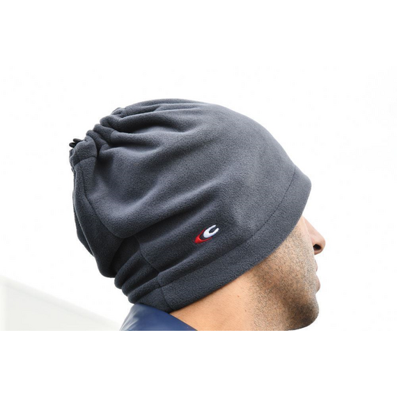 thermiko-perilaimio-prostateytiko-fleece-mayro-cofra-sulvik-el