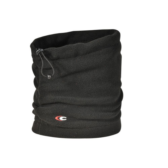 thermiko-perilaimio-prostateytiko-fleece-mayro-cofra-sulvik-el